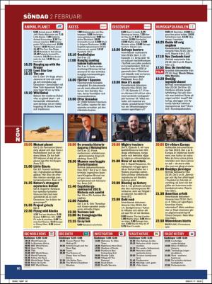 tv14-20200125_000_00_00_080.pdf