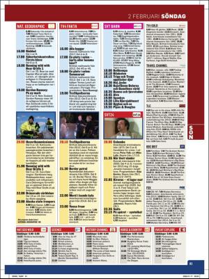 tv14-20200125_000_00_00_081.pdf