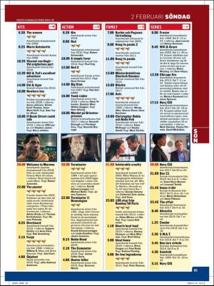 tv14-20200125_000_00_00_083.pdf