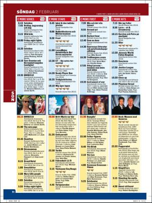 tv14-20200125_000_00_00_084.pdf