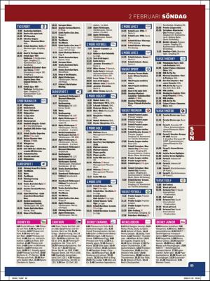 tv14-20200125_000_00_00_085.pdf