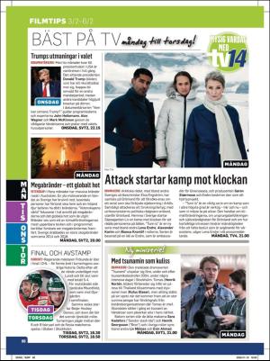 tv14-20200125_000_00_00_086.pdf