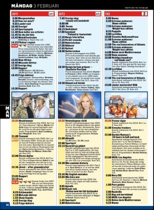 tv14-20200125_000_00_00_088.pdf