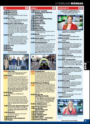 tv14-20200125_000_00_00_089.pdf