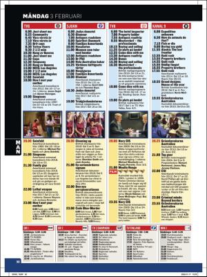 tv14-20200125_000_00_00_090.pdf
