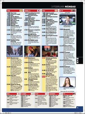 tv14-20200125_000_00_00_091.pdf