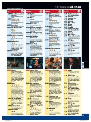 tv14-20200125_000_00_00_095.pdf