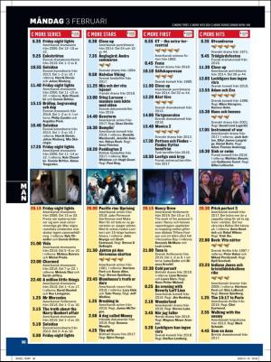 tv14-20200125_000_00_00_096.pdf