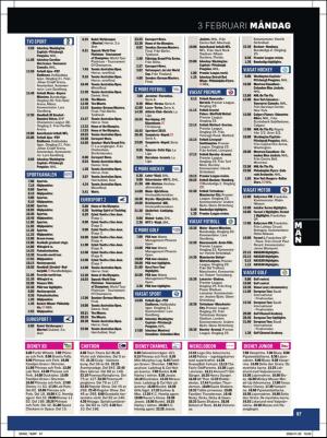 tv14-20200125_000_00_00_097.pdf