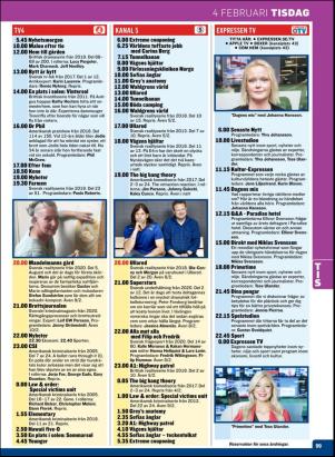 tv14-20200125_000_00_00_099.pdf
