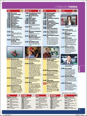 tv14-20200125_000_00_00_101.pdf