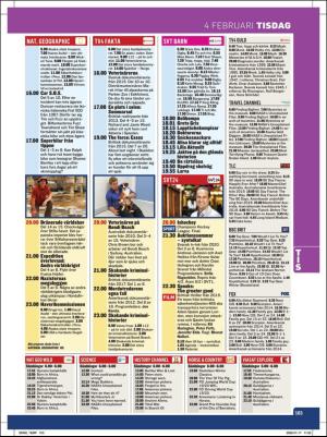 tv14-20200125_000_00_00_103.pdf