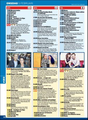tv14-20200125_000_00_00_108.pdf