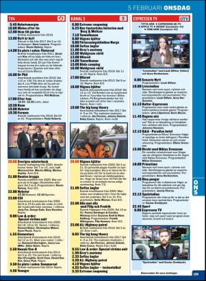 tv14-20200125_000_00_00_109.pdf