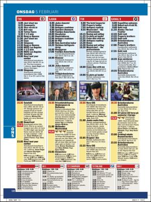 tv14-20200125_000_00_00_110.pdf