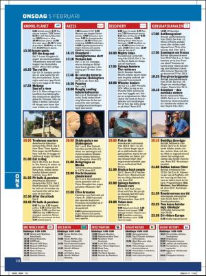 tv14-20200125_000_00_00_112.pdf