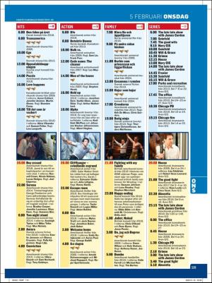 tv14-20200125_000_00_00_115.pdf