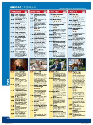 tv14-20200125_000_00_00_116.pdf