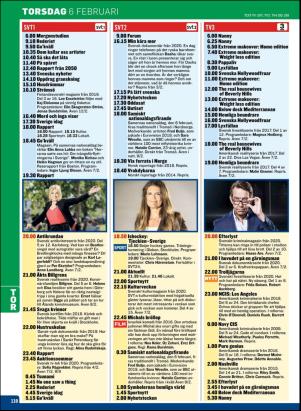 tv14-20200125_000_00_00_118.pdf