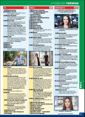 tv14-20200125_000_00_00_119.pdf
