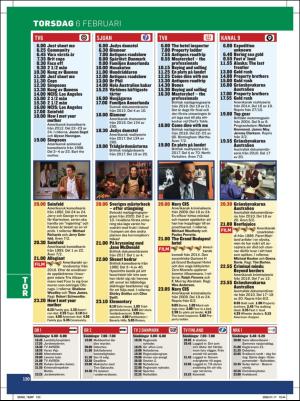 tv14-20200125_000_00_00_120.pdf
