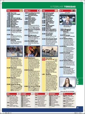 tv14-20200125_000_00_00_121.pdf