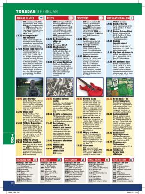 tv14-20200125_000_00_00_122.pdf