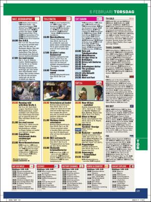 tv14-20200125_000_00_00_123.pdf
