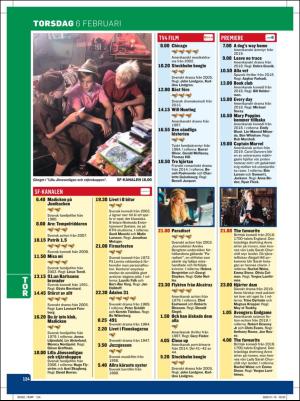 tv14-20200125_000_00_00_124.pdf