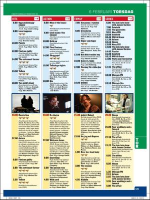 tv14-20200125_000_00_00_125.pdf