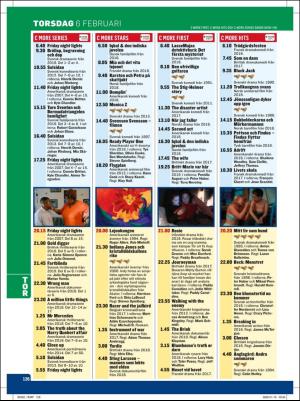tv14-20200125_000_00_00_126.pdf