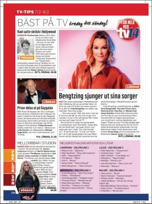 tv14-20200125_000_00_00_128.pdf
