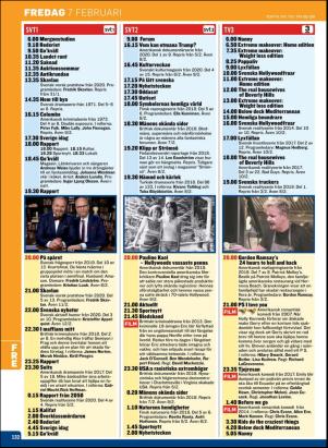 tv14-20200125_000_00_00_132.pdf