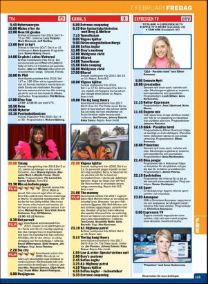 tv14-20200125_000_00_00_133.pdf