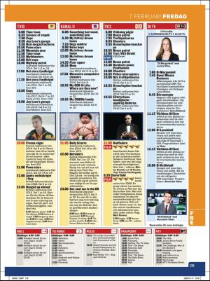 tv14-20200125_000_00_00_135.pdf