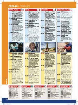 tv14-20200125_000_00_00_136.pdf