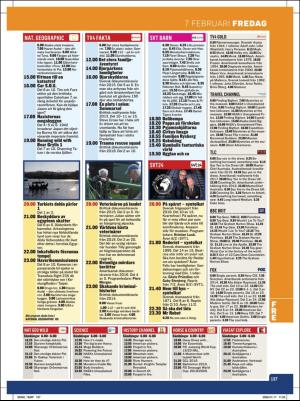 tv14-20200125_000_00_00_137.pdf