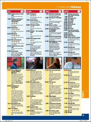 tv14-20200125_000_00_00_139.pdf