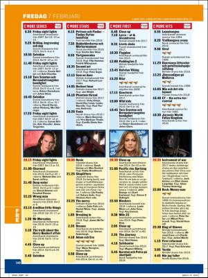 tv14-20200125_000_00_00_140.pdf
