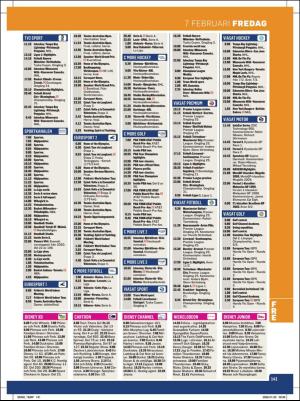 tv14-20200125_000_00_00_141.pdf