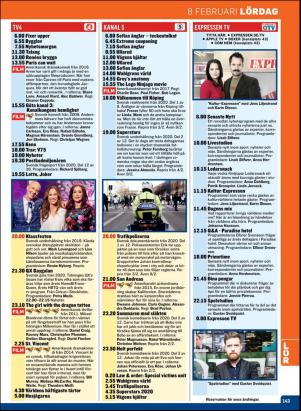 tv14-20200125_000_00_00_143.pdf
