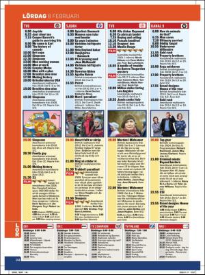 tv14-20200125_000_00_00_144.pdf