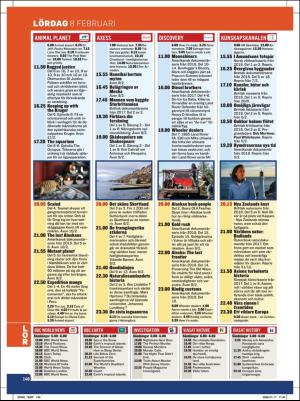 tv14-20200125_000_00_00_146.pdf
