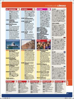 tv14-20200125_000_00_00_147.pdf