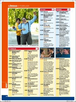 tv14-20200125_000_00_00_148.pdf