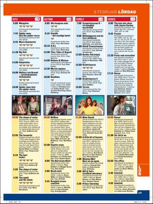 tv14-20200125_000_00_00_149.pdf