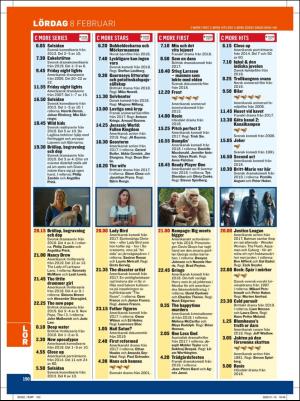 tv14-20200125_000_00_00_150.pdf