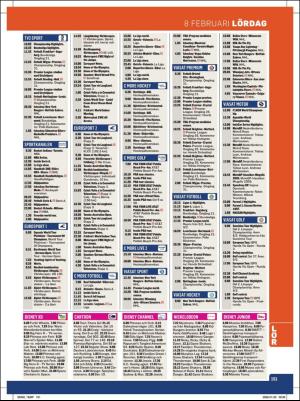 tv14-20200125_000_00_00_151.pdf