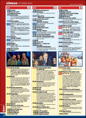 tv14-20200125_000_00_00_152.pdf
