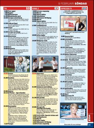 tv14-20200125_000_00_00_153.pdf